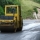 IZ ŽUPANIJSKOG PRORAČUNA: Za održavanje lokalnih cesta i županijski linijski prijevoz, za Gorski kotar osigurano 409 tisuća eura